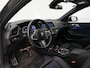 BMW 1-Serie 118i M-Sport | Panoramadak | Head Up | Hifi