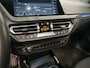 BMW 1-Serie 118i M-Sport | Panoramadak | Head Up | Hifi