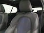 BMW 1-Serie 118i M-Sport | Panoramadak | Head Up | Hifi