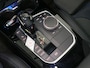 BMW 1-Serie 118i M-Sport | Panoramadak | Head Up | Hifi