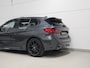 BMW 1-Serie 118i M-Sport | Panoramadak | Head Up | Hifi