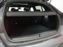 BMW 1-Serie 118i M-Sport | Panoramadak | Head Up | Hifi