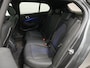 BMW 1-Serie 118i M-Sport | Panoramadak | Head Up | Hifi