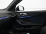 BMW 1-Serie 118i M-Sport | Panoramadak | Head Up | Hifi