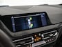 BMW 1-Serie 118i M-Sport | Panoramadak | Head Up | Hifi