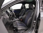 BMW 1-Serie 118i M-Sport | Panoramadak | Head Up | Hifi
