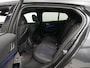 BMW 1-Serie 118i M-Sport | Panoramadak | Head Up | Hifi