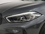 BMW 1-Serie 118i M-Sport | Panoramadak | Head Up | Hifi
