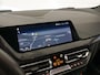 BMW 1-Serie 118i M-Sport | Panoramadak | Head Up | Hifi