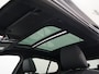 BMW 1-Serie 118i M-Sport | Panoramadak | Head Up | Hifi