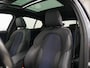 BMW 1-Serie 118i M-Sport | Panoramadak | Head Up | Hifi