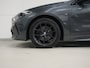 BMW 1-Serie 118i M-Sport | Panoramadak | Head Up | Hifi