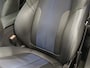 BMW 1-Serie 118i M-Sport | Panoramadak | Head Up | Hifi