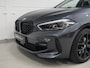 BMW 1-Serie 118i M-Sport | Panoramadak | Head Up | Hifi
