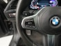 BMW 1-Serie 118i M-Sport | Panoramadak | Head Up | Hifi