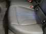 BMW 1-Serie 118i M-Sport | Panoramadak | Head Up | Hifi