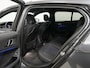BMW 1-Serie 118i M-Sport | Panoramadak | Head Up | Hifi