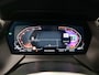 BMW 1-Serie 118i M-Sport | Panoramadak | Head Up | Hifi