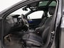 BMW 1-Serie 118i M-Sport | Panoramadak | Head Up | Hifi