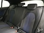 BMW 1-Serie 118i M-Sport | Panoramadak | Head Up | Hifi