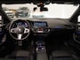 BMW 1-Serie 118i M-Sport | Panoramadak | Head Up | Hifi