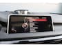 BMW X5 M50d|PANO|B&W AUDIO|MEMORY|HUD|SOFT CLOSE|LEDER