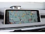 BMW X5 M50d|PANO|B&W AUDIO|MEMORY|HUD|SOFT CLOSE|LEDER