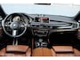 BMW X5 M50d|PANO|B&W AUDIO|MEMORY|HUD|SOFT CLOSE|LEDER