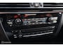 BMW X5 M50d|PANO|B&W AUDIO|MEMORY|HUD|SOFT CLOSE|LEDER