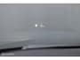 BMW X5 M50d|PANO|B&W AUDIO|MEMORY|HUD|SOFT CLOSE|LEDER