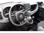 Fiat Panda 1.0 Hybr. City Life