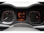 Fiat Panda 1.0 Hybr. City Life