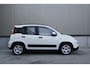 Fiat Panda 1.0 Hybr. City Life