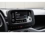 Fiat Panda 1.0 Hybr. City Life