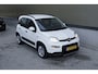 Fiat Panda 1.0 Hybr. City Life