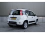 Fiat Panda 1.0 Hybr. City Life