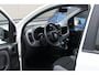 Fiat Panda 1.0 Hybr. City Life