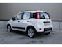 Fiat Panda 1.0 Hybr. City Life