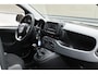Fiat Panda 1.0 Hybr. City Life