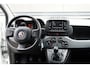 Fiat Panda 1.0 Hybr. City Life