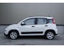 Fiat Panda 1.0 Hybr. City Life