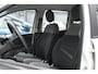 Fiat Panda 1.0 Hybr. City Life