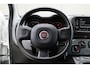 Fiat Panda 1.0 Hybr. City Life