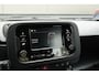 Fiat Panda 1.0 Hybr. City Life