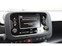 Fiat Panda 1.0 Hybr. City Life