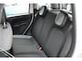 Fiat Panda 1.0 Hybr. City Life