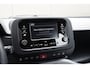 Fiat Panda 1.0 Hybr. City Life