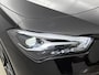 Mercedes-Benz CLA SB 250 e Star Edition AMG Line | Sfeerverlichting | Trekhaak | Keyless entry |  Inclusief 24 maanden Mercedes-Benz Certified garantie voor Europa.