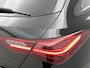 Mercedes-Benz CLA SB 250 e Star Edition AMG Line | Sfeerverlichting | Trekhaak | Keyless entry |  Inclusief 24 maanden Mercedes-Benz Certified garantie voor Europa.