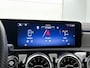 Mercedes-Benz CLA SB 250 e Star Edition AMG Line | Sfeerverlichting | Trekhaak | Keyless entry |  Inclusief 24 maanden Mercedes-Benz Certified garantie voor Europa.